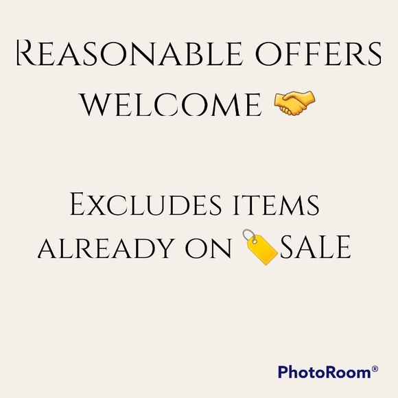 Vintage Goods - Picture 3 of 4